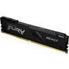 Kingston KF432C16BB/8