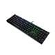REDRAGON Vara K551 RGB Gaming tastatura