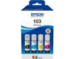 EPSON