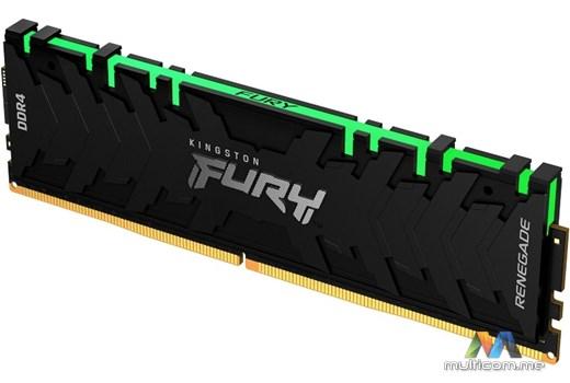 Kingston KF432C16RB1A/16 memorija