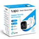 TP LINK TAPO C320WS Security Kamera