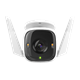 TP LINK TAPO C320WS Security Kamera