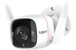 TP LINK TAPO C320WS