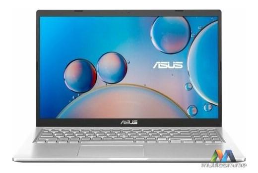 ASUS X515EA-BQ322W Laptop