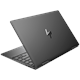 HP 61Q18EA Laptop