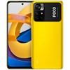 Xiaomi POCO M4 PRO 5G 6GB 128GB (Yellow)
