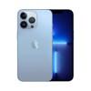 Apple iPhone 13 Pro 256GB (Blue)