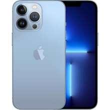 Apple iPhone 13 Pro 256GB (Blue)