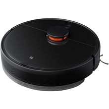Xiaomi Mi Robot Vacuum-Mop 2 Ultra 