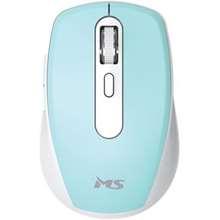 MS Industrial FOCUS M318