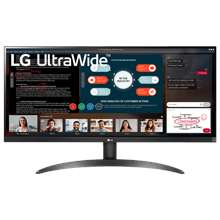 LG 29WP500-B