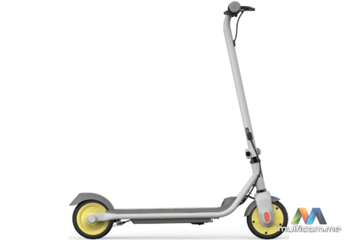 Segway eKickScooter ZING C8 Elektricni trotinet