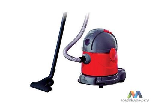 Bosch BMS1200 usisivac