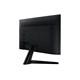 Samsung LF24T350FHRXEN LCD monitor