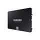 Samsung MZ-77E1T0B/EU SSD disk