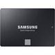 Samsung MZ-77E1T0B/EU SSD disk