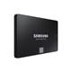 Samsung MZ-77E1T0B/EU SSD disk