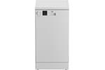 BEKO DVS05024W