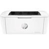 HP 7MD68A