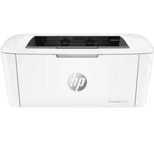 HP 7MD68A