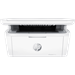 Laserski MFP stampac