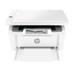 HP 7MD74A MFP laserski stampac