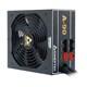 Chieftec GDP-750C Full Napajanje