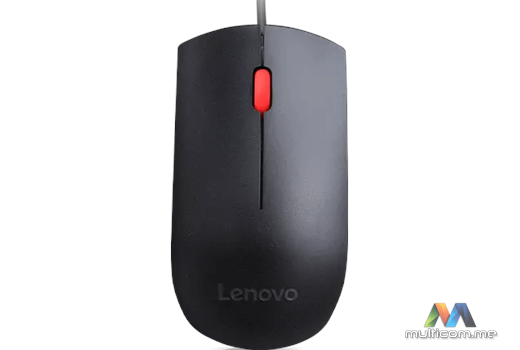 Lenovo 4Y50R20863