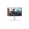 LG 27UP650-W