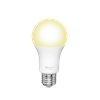 Trust Smart WiFi LED bulb E27