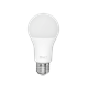 Trust Smart WiFi LED bulb E27 pametna sijalica