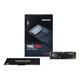 Samsung MZ-V8P2T0BW SSD disk