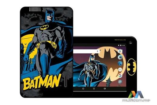 Estar Themed Batman 7399 Tablet