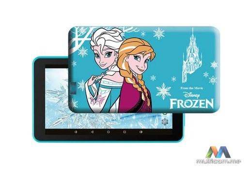 Estar Themed Frozen 7399 Tablet