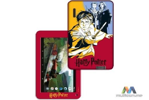 Estar Themed Harry Potter 7399  Tablet