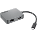 USB Hub