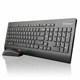 Lenovo 4X30H56802 Tastatura i Mis