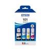 EPSON 101 Multipack 4-Color