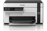 EPSON  M2120 EcoTank ITS