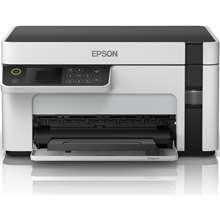 EPSON  M2120 EcoTank ITS
