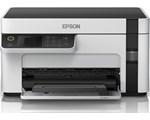 EPSON