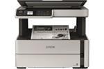 EPSON M2170 EcoTank ITS