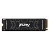 Kingston SFYRS/500G SSD FURY