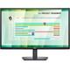 Dell E2723HN LCD monitor
