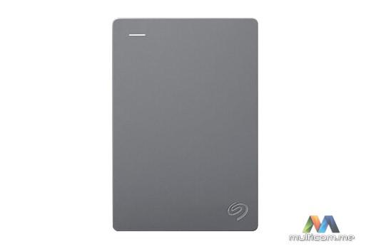 Seagate STJL2000400