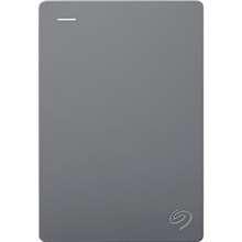 Seagate STJL2000400
