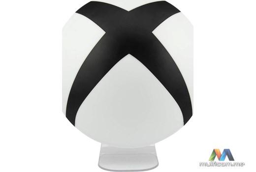 Paladone XBOX Logo Light gaming figura