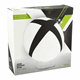 Paladone XBOX Logo Light gaming figura