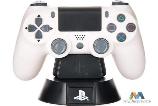 Paladone DS4 Controller Icon Light V2 gaming figura