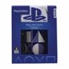 Paladone PS Mug And Socks Gift Set
